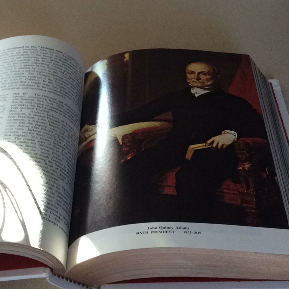 Perfect condition book - Picture 5 of 6